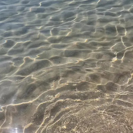 Σπίτι διακοπών Zefiro